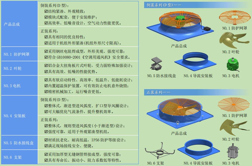 优良特性1_副本.jpg