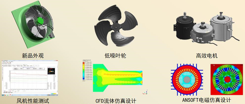 先进设计1_副本.jpg
